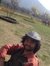 Adarsh