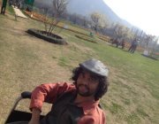 Adarsh