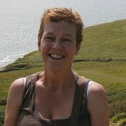 Krystyna