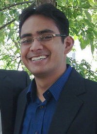 Karan