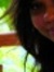 Shruti ...