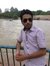 Shahroze