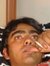 Hamid