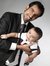 Ahmed