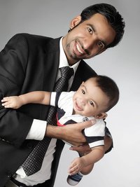 Ahmed