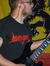 Jeroen Buysse