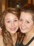Chelci