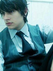 Umer