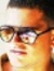 Youssef...
