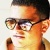 Youssef Sami