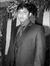 Samrat