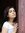 Roxana | 2 comments