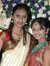 Meena
