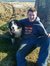 Gearoid