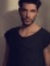 Simon B...