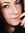 Andreea
