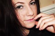 Andreea