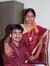 Bharathi