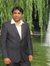 Shahjahan