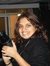 Sapna