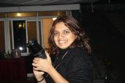 Sapna