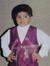 Sagar