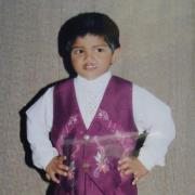 Sagar