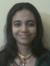 Saleha