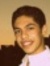 Amr Ahmed