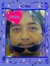 Jose Ronnel