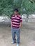 Syed Fa...