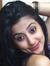 Anupa