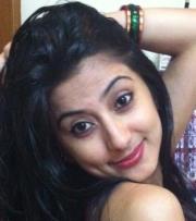 Anupa