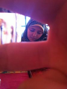 Esraa Muhammed