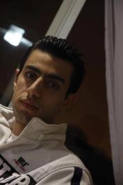 Ali