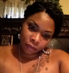 Shmere
