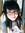 chyng.tyas tw (eset) | 2 comments