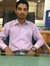Syed