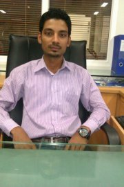 Syed