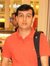Harish