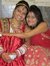 Ruhi
