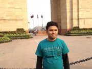 Naveen