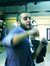 Imad