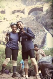 Rayshma