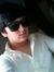 Hassam