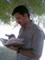 Khurshe...