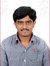 Pardhu