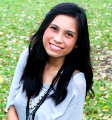 Jeline