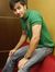 Dinesh