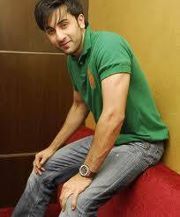 Dinesh